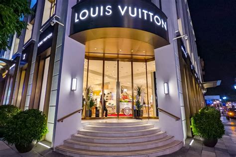 louis vuitton vietnam price.